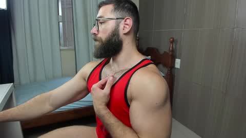 Dean online show from December 10, 2024, 8:49 pm