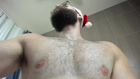 Dean online show from December 23, 2024, 11:28 pm