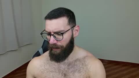 Dean online show from October 15, 2025, 8:53 pm