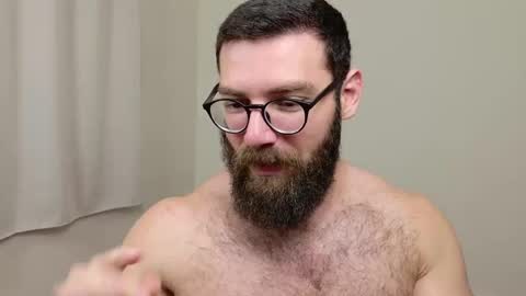 Dean online show from November 7, 2025, 8:42 pm