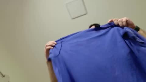 Dean online show from January 9, 2026, 10:00 pm