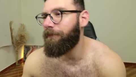 Dean online show from February 24, 2026, 9:35 pm