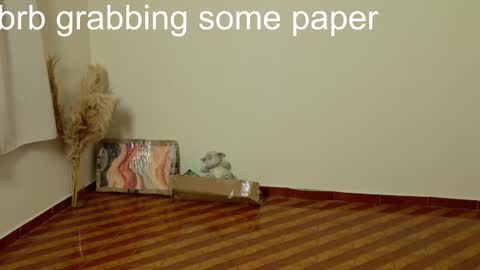 Dean online show from February 26, 2026, 9:14 pm