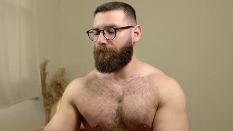 Dean online show from March 19, 2026, 7:51 pm