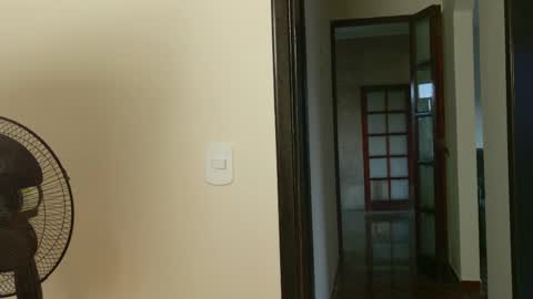 Dean online show from April 16, 2026, 8:31 pm