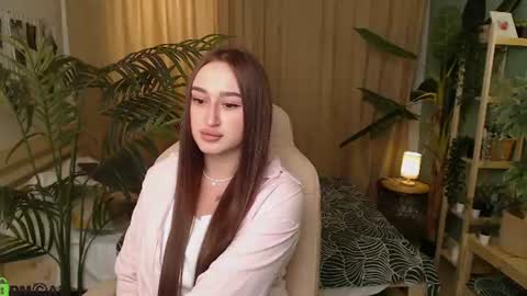 Deanna online show from August 7, 2026, 1:29 am