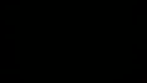 deanofflove221000 online show from November 18, 2025, 5:23 am