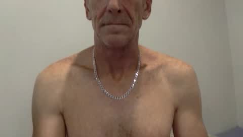 deanofflove221000 online show from March 23, 2026, 3:10 am