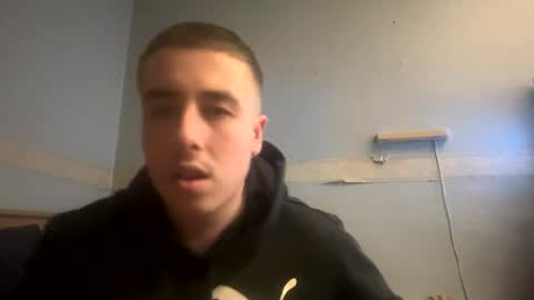 Snapshot of deans_dick69 chatting on February 3, 2025, 7:42 pm deans_dick69 online show from February 3, 2025, 7:42 pm