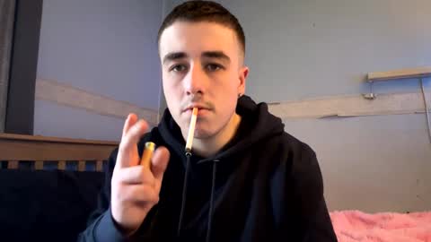 Snapshot of deans_dick69 chatting on February 4, 2025, 11:05 am deans_dick69 online show from February 4, 2025, 11:05 am