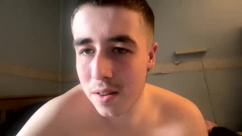 Snapshot of deans_dick69 chatting on February 5, 2025, 11:02 am deans_dick69 online show from February 5, 2025, 11:02 am