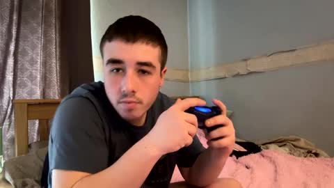 Snapshot of deans_dick69 chatting on February 24, 2025, 12:59 pm deans_dick69 online show from February 24, 2025, 12:59 pm