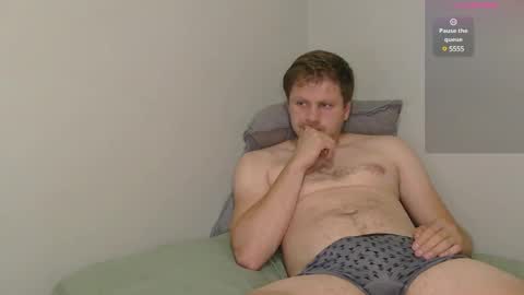 Snapshot of deanthickdick chatting on January 14, 2025, 6:17 pm deanthickdick online show from January 14, 2025, 6:17 pm