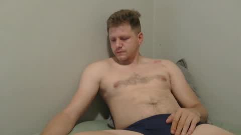 Snapshot of deanthickdick chatting on January 24, 2025, 7:28 pm deanthickdick online show from January 24, 2025, 7:28 pm