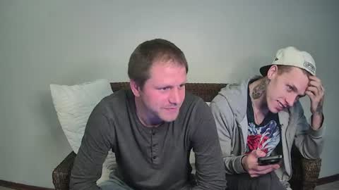Snapshot of deanthickdick chatting on July 28, 2026, 7:50 pm deanthickdick online show from July 28, 2026, 7:50 pm
