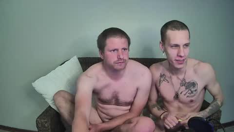 Snapshot of deanthickdick chatting on July 28, 2026, 8:52 pm deanthickdick online show from July 28, 2026, 8:52 pm