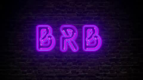 Jessica online show from October 19, 2025, 4:02 am