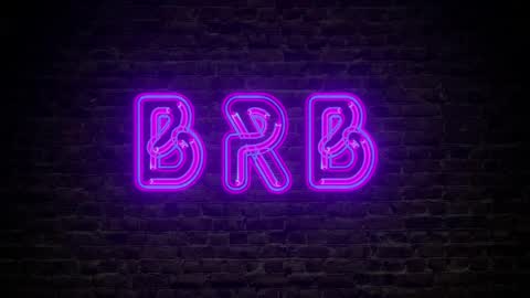 Jessica online show from December 2, 2025, 10:20 am