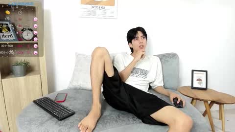 Jeycot online show from September 13, 2025, 1:22 pm