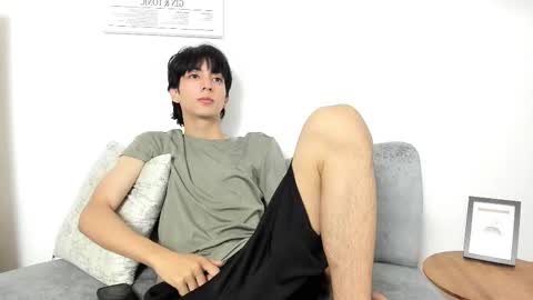 Jeycot online show from September 18, 2025, 1:24 pm