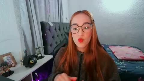 Snapshot of dear_juliet chatting on March 29, 2026, 3:17 am Juliet online show from March 29, 2026, 3:17 am