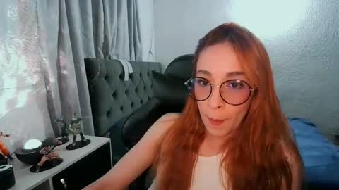 Juliet online show from June 3, 2026, 11:54 pm