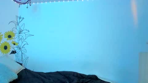 Snapshot of dear_venus chatting on January 23, 2025, 10:44 pm venus adam online show from January 23, 2025, 10:44 pm