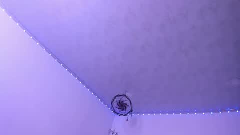 Snapshot of dear_venus chatting on February 14, 2025, 12:30 am venus adam online show from February 14, 2025, 12:30 am