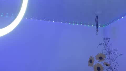 Snapshot of dear_venus chatting on September 30, 2025, 9:31 pm venus adam online show from September 30, 2025, 9:31 pm