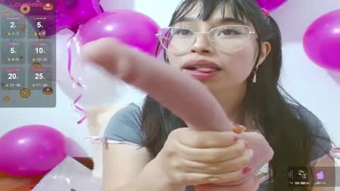 DearAbbie online show from February 15, 2025, 2:11 pm