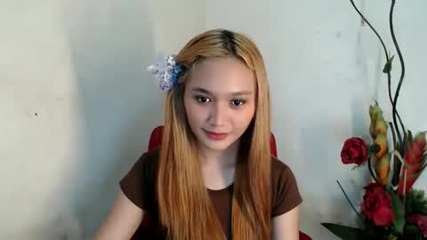 Snapshot of dearbaddie chatting on April 23, 2026, 9:41 am dearbaddie online show from April 23, 2026, 9:41 am