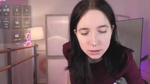 Kitty online show from March 7, 2026, 2:58 pm