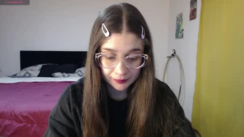 dearlilith6666 online show from April 21, 2026, 2:37 am