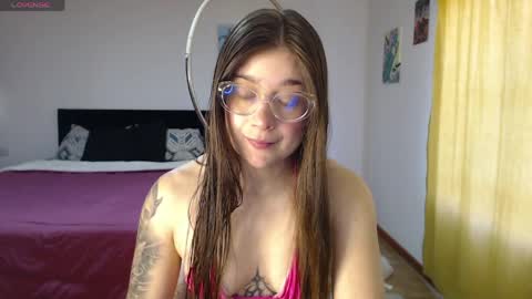 Snapshot of dearlilith6666 chatting on April 29, 2026, 3:49 pm dearlilith6666 online show from April 29, 2026, 3:49 pm