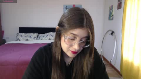 Snapshot of dearlilith6666 chatting on May 22, 2026, 3:39 pm dearlilith6666 online show from May 22, 2026, 3:39 pm