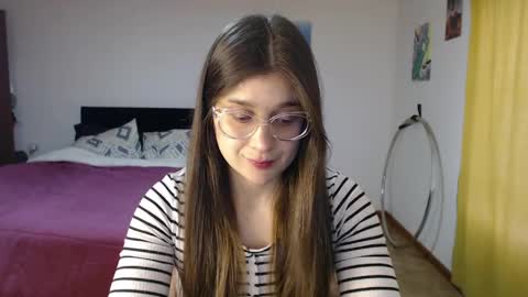 Snapshot of dearlilith6666 chatting on June 1, 2026, 8:32 pm dearlilith6666 online show from June 1, 2026, 8:32 pm
