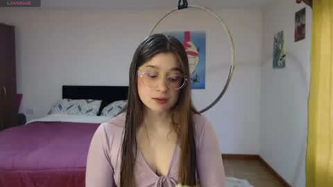 Snapshot of dearlilith6666 chatting on June 5, 2026, 2:56 pm dearlilith6666 online show from June 5, 2026, 2:56 pm