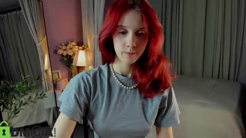 Emily GMT2 Mon 10 AM - 4 PM Wed 10 AM - 4 PM Thu 10 AM - 4 PM Fri 10 AM - 4 PM Sat 10 AM - 4 PM online show from February 10, 2026, 5:28 pm