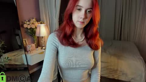 Emily GMT2 Mon 10 AM - 4 PM Wed 10 AM - 4 PM Thu 10 AM - 4 PM Fri 10 AM - 4 PM Sat 10 AM - 4 PM online show from February 20, 2026, 5:24 pm