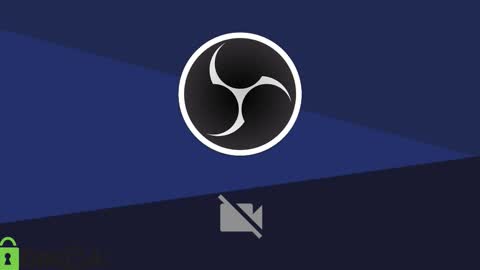 Emily GMT2 Mon 10 AM - 4 PM Wed 10 AM - 4 PM Thu 10 AM - 4 PM Fri 10 AM - 4 PM Sat 10 AM - 4 PM online show from March 18, 2026, 5:27 pm