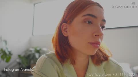 NINA   30OFF online show from December 19, 2024, 3:52 pm