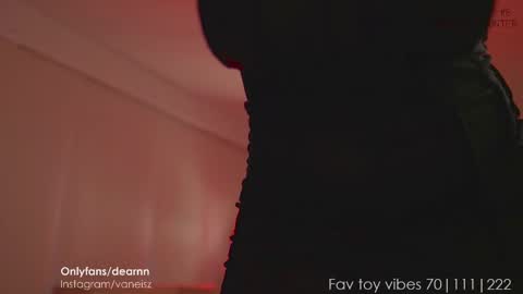 NINA   30OFF online show from February 28, 2025, 11:14 am