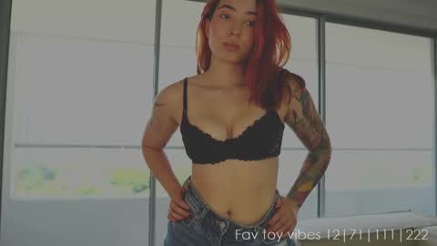 NINA   30OFF online show from October 9, 2025, 2:59 pm