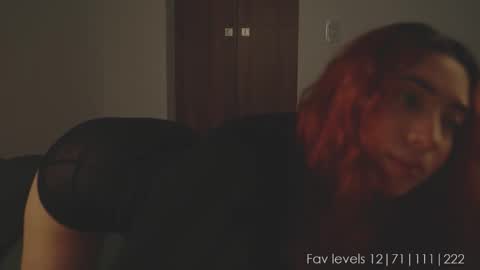 NINA   30OFF online show from October 18, 2025, 11:55 am