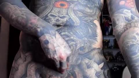    online show from December 22, 2024, 8:36 pm