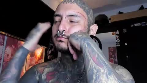    online show from December 26, 2024, 11:13 pm