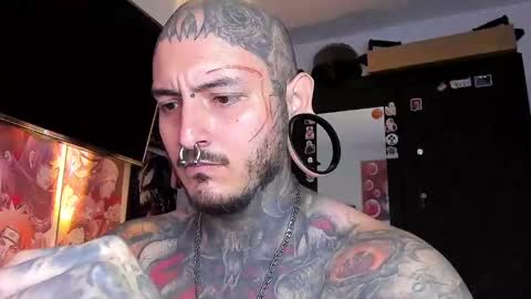    online show from December 28, 2024, 10:02 pm