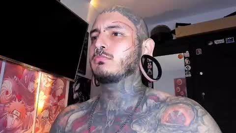    online show from December 29, 2024, 1:13 am