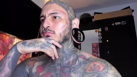    online show from December 29, 2024, 7:11 pm