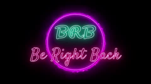    online show from January 15, 2025, 7:55 pm